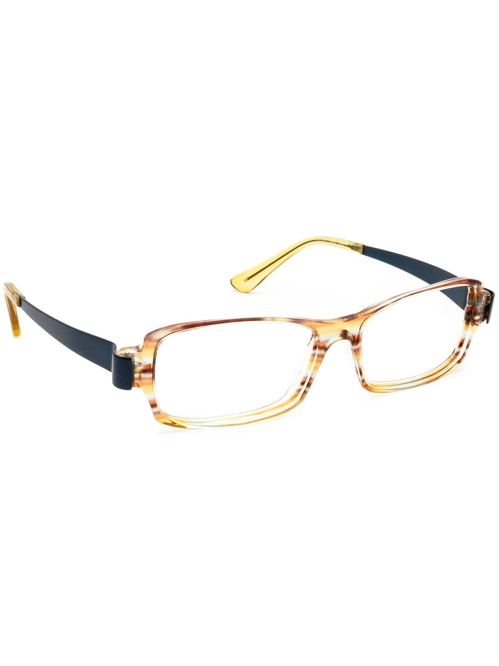 Face A Face NUEVA 2 COL 521 Eyewear